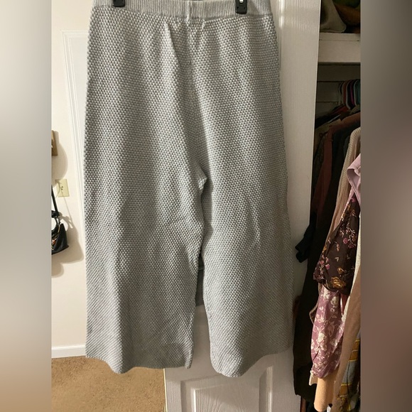 Free People Hailee Sweater Set - Picture 8 of 8